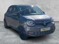 Renault Twingo 100  ELEKTRISCH URBAN NIGHT PAKET Urban Night LED+ Grau - thumbnail 7