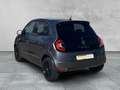 Renault Twingo 100  ELEKTRISCH URBAN NIGHT PAKET Urban Night LED+ Grau - thumbnail 3
