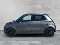 Renault Twingo 100  ELEKTRISCH URBAN NIGHT PAKET Urban Night LED+ Grau - thumbnail 2