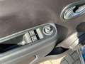 Renault Twingo 100  ELEKTRISCH URBAN NIGHT PAKET Urban Night LED+ Grau - thumbnail 20