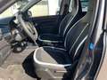 Renault Twingo 100  ELEKTRISCH URBAN NIGHT PAKET Urban Night LED+ Grau - thumbnail 9