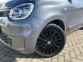 Renault Twingo 100  ELEKTRISCH URBAN NIGHT PAKET Urban Night LED+ Grau - thumbnail 24