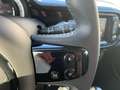 Renault Twingo 100  ELEKTRISCH URBAN NIGHT PAKET Urban Night LED+ Grau - thumbnail 23
