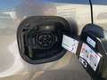 Renault Twingo 100  ELEKTRISCH URBAN NIGHT PAKET Urban Night LED+ Grau - thumbnail 28