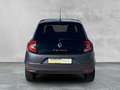 Renault Twingo 100  ELEKTRISCH URBAN NIGHT PAKET Urban Night LED+ Grau - thumbnail 4