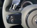 Renault Twingo 100  ELEKTRISCH URBAN NIGHT PAKET Urban Night LED+ Grau - thumbnail 22