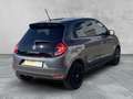 Renault Twingo 100  ELEKTRISCH URBAN NIGHT PAKET Urban Night LED+ Grau - thumbnail 5
