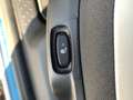 Renault Twingo 100  ELEKTRISCH URBAN NIGHT PAKET Urban Night LED+ Grau - thumbnail 29