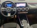 Mercedes-Benz B 200 200d - thumbnail 8
