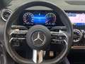 Mercedes-Benz B 200 200d - thumbnail 9