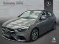 Mercedes-Benz B 200 200d - thumbnail 1