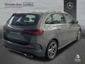 Mercedes-Benz B 200 200d - thumbnail 2