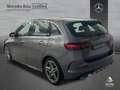 Mercedes-Benz B 200 200d - thumbnail 4