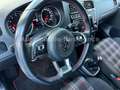 Volkswagen Polo V GTI SPORT BMT1.8*LED*TEMP*SHZ*PDC*MFL*1HD Rot - thumbnail 14