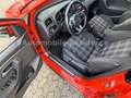 Volkswagen Polo V GTI SPORT BMT1.8*LED*TEMP*SHZ*PDC*MFL*1HD Rot - thumbnail 6