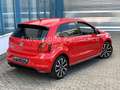 Volkswagen Polo V GTI SPORT BMT1.8*LED*TEMP*SHZ*PDC*MFL*1HD Rot - thumbnail 4