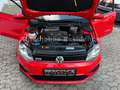 Volkswagen Polo V GTI SPORT BMT1.8*LED*TEMP*SHZ*PDC*MFL*1HD Rot - thumbnail 11