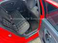 Volkswagen Polo V GTI SPORT BMT1.8*LED*TEMP*SHZ*PDC*MFL*1HD Rot - thumbnail 9