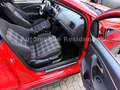 Volkswagen Polo V GTI SPORT BMT1.8*LED*TEMP*SHZ*PDC*MFL*1HD Rot - thumbnail 7