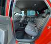 Volkswagen Polo V GTI SPORT BMT1.8*LED*TEMP*SHZ*PDC*MFL*1HD Rot - thumbnail 8
