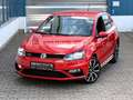 Volkswagen Polo V GTI SPORT BMT1.8*LED*TEMP*SHZ*PDC*MFL*1HD Rot - thumbnail 2