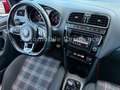 Volkswagen Polo V GTI SPORT BMT1.8*LED*TEMP*SHZ*PDC*MFL*1HD Rot - thumbnail 13