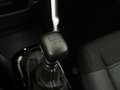 Citroen C3 Aircross 1.2 PureTech Feel Grey - thumbnail 11