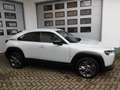 Mazda MX-30 e-SKYACTIV FirstEdition "Industrial Vintage" Blanc - thumbnail 3