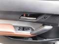 Mazda MX-30 e-SKYACTIV FirstEdition "Industrial Vintage" Blanc - thumbnail 10