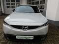 Mazda MX-30 e-SKYACTIV FirstEdition "Industrial Vintage" Blanc - thumbnail 4