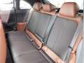 Mazda MX-30 e-SKYACTIV FirstEdition "Industrial Vintage" Blanc - thumbnail 11