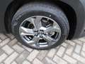 Mazda MX-30 e-SKYACTIV FirstEdition "Industrial Vintage" Blanc - thumbnail 13