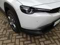 Mazda MX-30 e-SKYACTIV FirstEdition "Industrial Vintage" Blanc - thumbnail 2