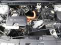 Mazda MX-30 e-SKYACTIV FirstEdition "Industrial Vintage" Blanc - thumbnail 12