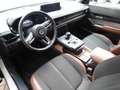 Mazda MX-30 e-SKYACTIV FirstEdition "Industrial Vintage" Blanc - thumbnail 9