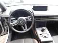 Mazda MX-30 e-SKYACTIV FirstEdition "Industrial Vintage" Blanc - thumbnail 7