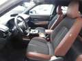 Mazda MX-30 e-SKYACTIV FirstEdition "Industrial Vintage" Blanc - thumbnail 8
