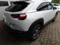 Mazda MX-30 e-SKYACTIV FirstEdition "Industrial Vintage" Blanc - thumbnail 6