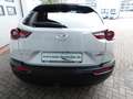 Mazda MX-30 e-SKYACTIV FirstEdition "Industrial Vintage" Blanc - thumbnail 5