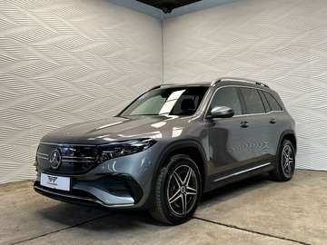 250*66.5 kWh*477KM WLTP*98.5% SOH*