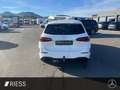 Mercedes-Benz B 250 e AMG Keyless-DISTRONIC-EDITION-360-LED- Weiß - thumbnail 6