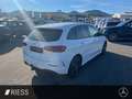 Mercedes-Benz B 250 e AMG Keyless-DISTRONIC-EDITION-360-LED- Weiß - thumbnail 7