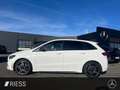Mercedes-Benz B 250 e AMG Keyless-DISTRONIC-EDITION-360-LED- Weiß - thumbnail 3
