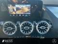 Mercedes-Benz B 250 e AMG Keyless-DISTRONIC-EDITION-360-LED- Weiß - thumbnail 14