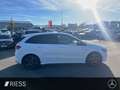 Mercedes-Benz B 250 e AMG Keyless-DISTRONIC-EDITION-360-LED- Weiß - thumbnail 8