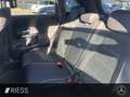 Mercedes-Benz B 250 e AMG Keyless-DISTRONIC-EDITION-360-LED- Weiß - thumbnail 11