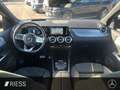 Mercedes-Benz B 250 e AMG Keyless-DISTRONIC-EDITION-360-LED- Weiß - thumbnail 16