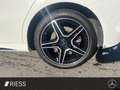 Mercedes-Benz B 250 e AMG Keyless-DISTRONIC-EDITION-360-LED- Weiß - thumbnail 4
