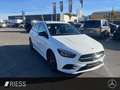 Mercedes-Benz B 250 e AMG Keyless-DISTRONIC-EDITION-360-LED- Weiß - thumbnail 9