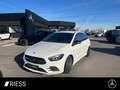 Mercedes-Benz B 250 e AMG Keyless-DISTRONIC-EDITION-360-LED- Weiß - thumbnail 1